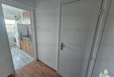 Apartament 2 camere renovat metrou Gorjului - 6