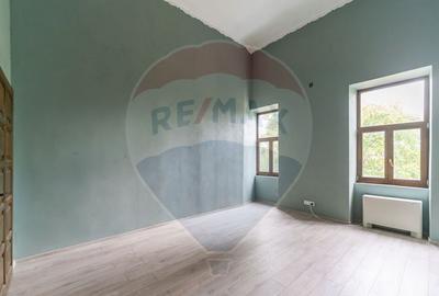 Spa?iu de birou de inchiriat Calea Aurel Vlaicu - 1