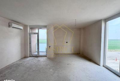 Apartament cu 2 camere în Dumbrăvița - 2