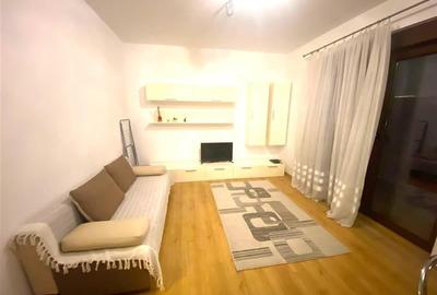 Apartament cu 2 camere, zona Complexul Studentesc - 2