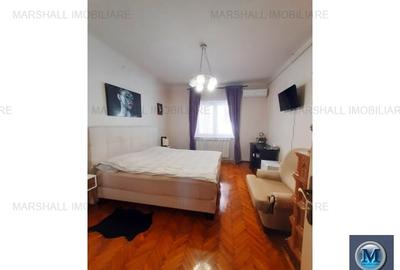 Casa cu 3 camere de vanzare, zona Traian, 113.65 mp #15495 - 16