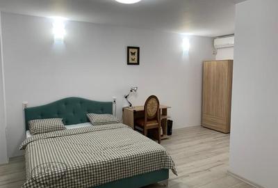 INCHIRIERE VILA 14 camere, Bariera Bucov - 16