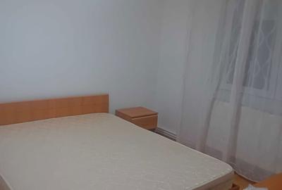 Apartament cu 3 camere decomandat în Exterior Vest - 3