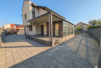 Casa spatioasa 180mp | 0 comision | Cartier Henri Coanda - 2