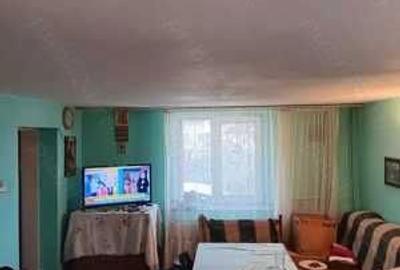 Casă cu 4 camere în Vlădești - 4