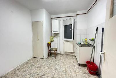 Apartament 3 camere-70mp-Podu ros-Palas Mall-etaj 2 Apartament 3 camere-70mp-Podu ros-Palas Mall-etaj 2 - 1