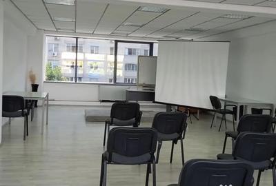 Spațiu comercial, de 200 mp, în Olteniței - 7