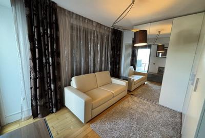 Casă individuală cu 8 camere cu Canalizare în Andronache - 18