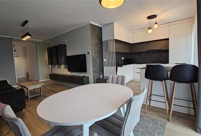 Apartament 3 camere, 73mp,2 terase, 2 parcari, Scala Frunzisului - 15