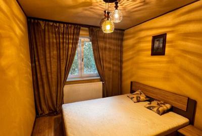 Apartament de inchiriat, cu 2 camere zona Smith - 6