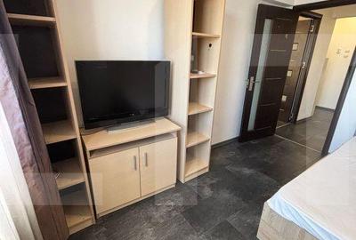 Apartament cu 3 camere în Tineretului - 3