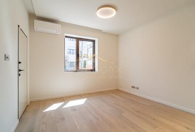 Casă cu 8 camere cu Canalizare în Dorobanți - 15