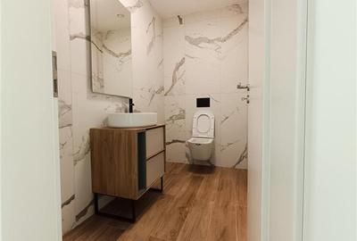 Spatiu comercial high class, multifunctional, Central, Brasov - 5
