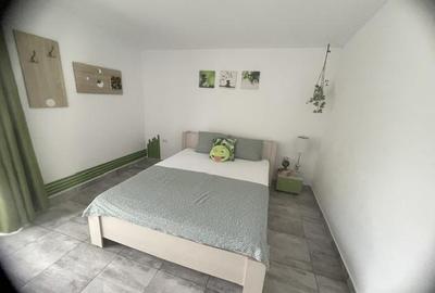 Hotel/Pensiune, de 215 mp, în Corbu - 23