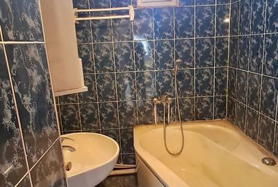 Casă cu 3 camere în Colentina - 2