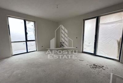 Apartament Modern cu 2 Camere in Zona Linistita - Mosnita Noua - 2