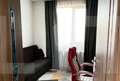 ???? Casa moderna, de vanzare, cu 5 camere, zona Giroc - 8