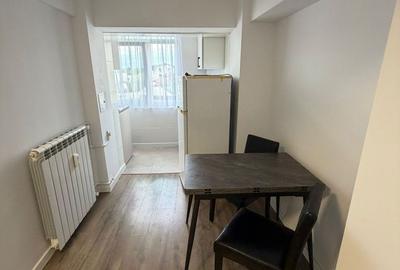 Apartament cu 2 camere decomandat în Ultracentral - 7
