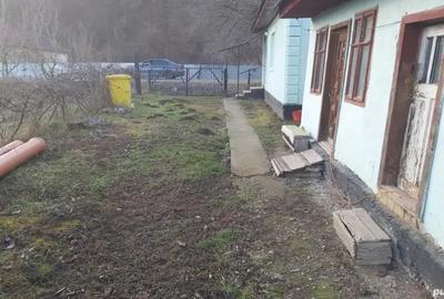 Casa de vanzare - 3
