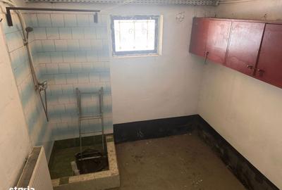 Spațiu comercial, de 376 mp, în Lucian Blaga - 5