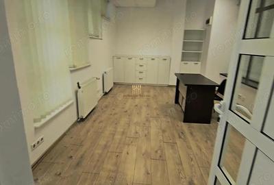 Spațiu comercial, de 180 mp, în Sud - 6