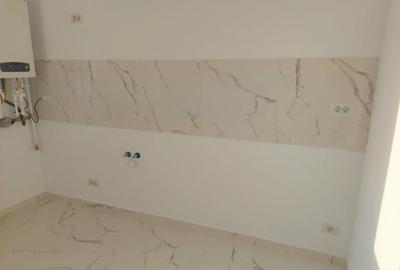 Berceni metalurgiei nemobilata etaj 2 - 8