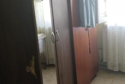 Apartament cu 2 camere decomandat în Ștefan cel Mare - 1