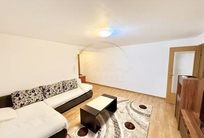 Apartament 2 camere de închiriat | Mansardă | Zona Girocului - 2
