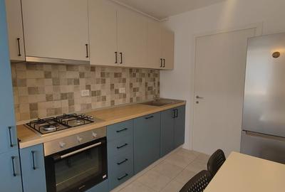 Apartament 2 camere in New Confort City - 8