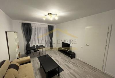Inchiriere Apartament 2  Camere in Rotar Park Pacii Iuliu Maniu Militari - 2
