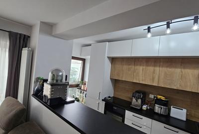 Duplex 4 Camere Drumul Taberei, 2 locuri parcare - 8