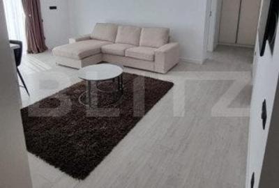 Apartament de vanzare, cu 3 camere, 72 mp, zona-ultracentrala - 4