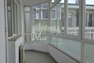 Apartament cu 4 camere decomandat în Central - 27