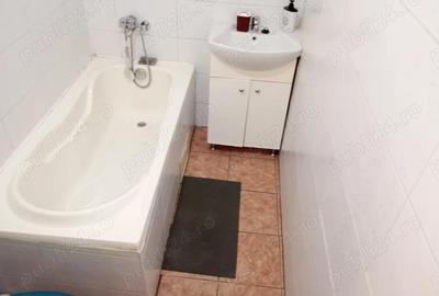 Garsonieră decomandată în Iancului - 5