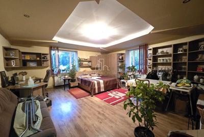 Casa de vanzare  243 Mp, la poalele cetatii Sighisoarei Casa de vanzare  243 Mp, la poalele cetatii Sighisoarei - 10