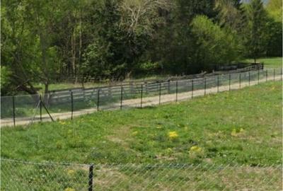 Spațiu comercial, în Central - 2