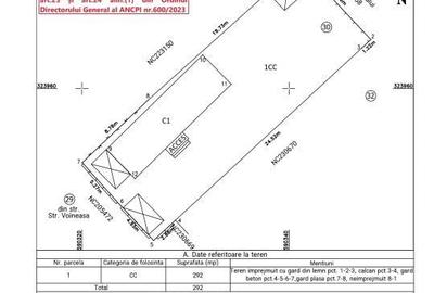 Spațiu comercial, în Mihai Bravu - 2