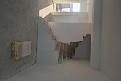 Casă cu 7 camere în Giroc - 4