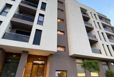 Apartament cu 2 camere decomandat în Central - 8