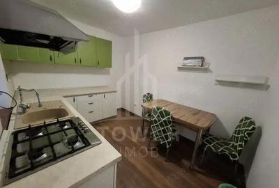 Apartament 2 camere 50 mp mobilat utilat 2 pivnite Orasul de Jos Apartament 2 camere 50 mp mobilat utilat 2 pivnite Orasul de Jos - 4