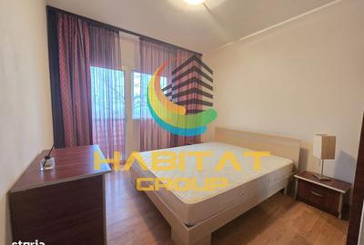 Apartament cu 2 camere decomandat, mobilat în Jilava - 2