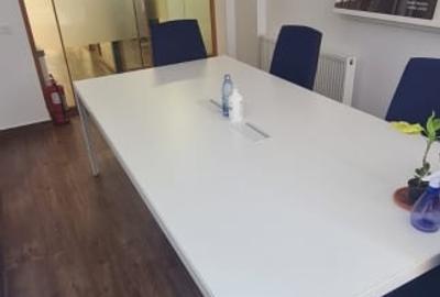 SPATIU OFERTANT ULTRACENTRAL - 7