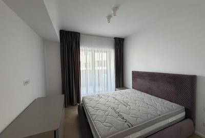 Apartament cu 3 camere decomandat, mobilat în Cotroceni - 22