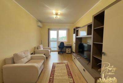 Apartament cu 2 camere in bloc nou, zona Spitalului Judetean - Oradea - 3