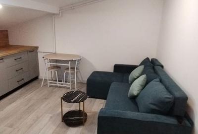 Apartament cu 2 camere în Girocului - 7