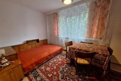 Apartament doua camere, zona Garii, Brasov Apartament doua camere, zona Garii, Brasov - 2