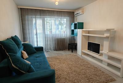 Iancului proprietar - 2 camere decomandat, 1979, 9/11, metrou Iancului - 9