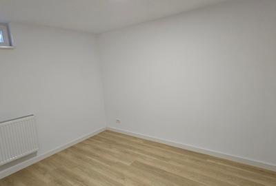 Vila noua S+P+M Prima Inchiriere | Teren 330 mp | Baneasa | Complex rezidential - 11