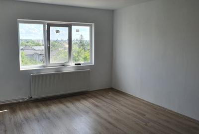 Apartament 3 camere decomandat, renovat, centrala termica noua, instalatii noi - 4