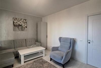 2 Camere Premium, Sos. Alexandriei (99D Residence) - 2